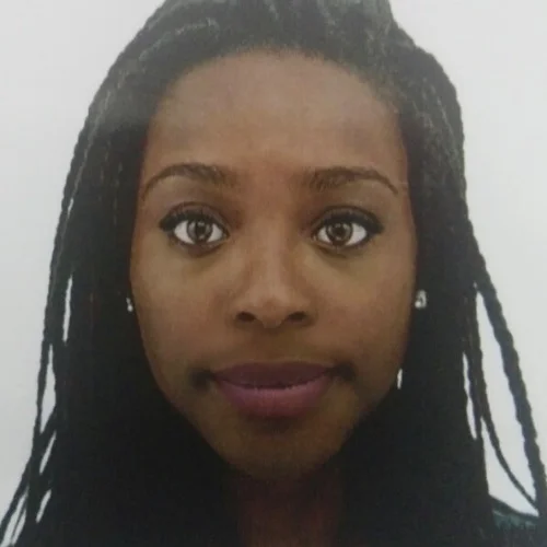 Dr Pamela Aigbogun (Gynécologue): Prenez rendez-vous en ligne