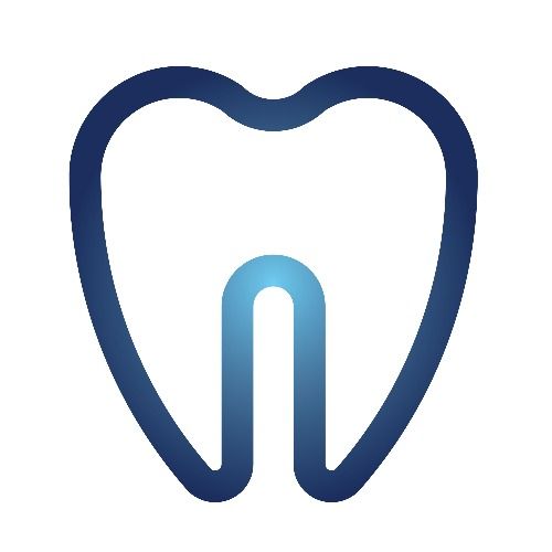 Sara Faris Dentist: Book an online appointment