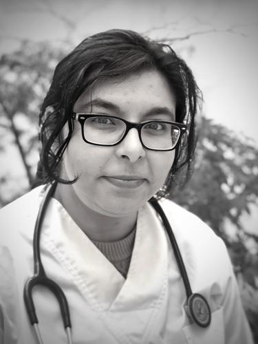 Dr Laïla Chatar (Médecin Généraliste): Prenez rendez-vous en ligne