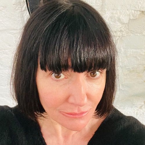 Pascale Champagne (Psychologue, Psychothérapeute, Psychanalyste) | doctoranytime Pascale Champagne (Psychologue, Psychothérapeute, Psychanalyste) | doctoranytime