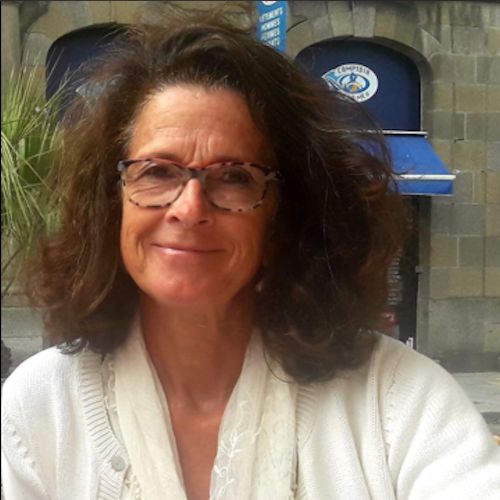 Myriam Hénault (Épilation laser medical): Boek online een afspraak