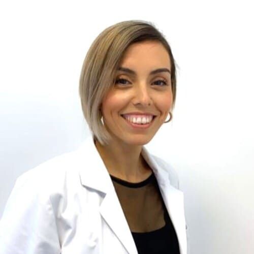 Jihane Saadoun (Medische cosmetologie): Boek online een afspraak