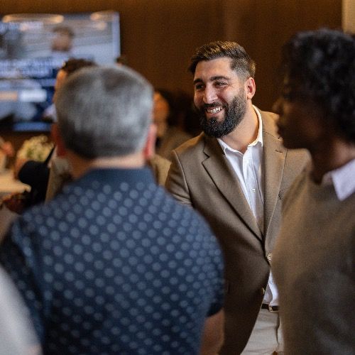 Erkay Durmus Dentist | doctoranytime