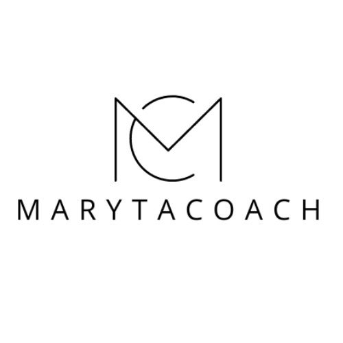 Marianna Tortorici Coach | doctoranytime