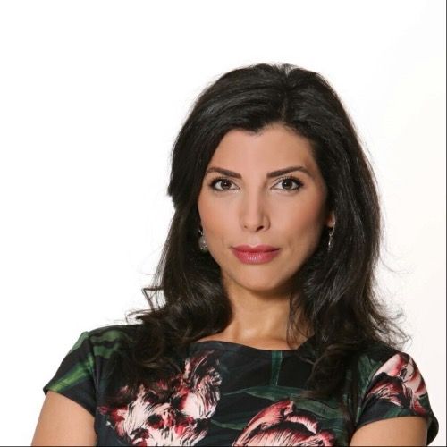 Dr Nora Bueshi (Dermatologue): Prenez rendez-vous en ligne