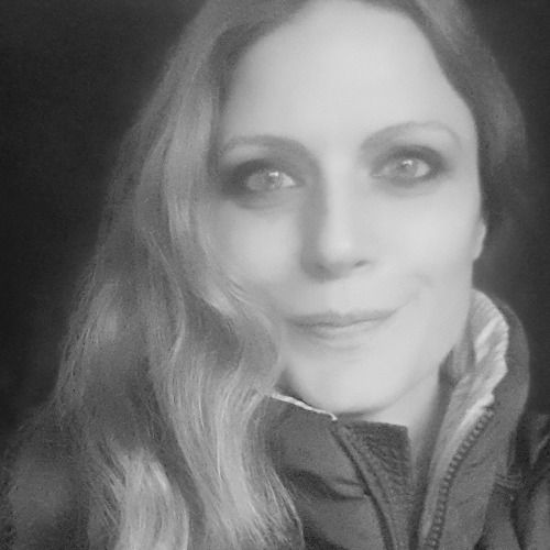 Diana Van Oudenhoven (Therapeut) | doctoranytime