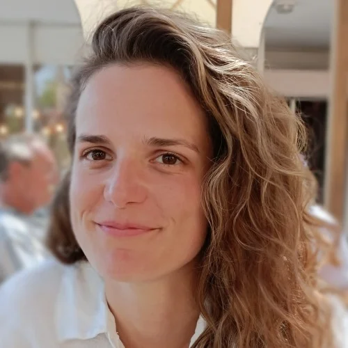 Dr Auriane Jacquemin (Médecin Généraliste): Prenez rendez-vous en ligne Dr Auriane Jacquemin (Médecin Généraliste): Prenez rendez-vous en ligne