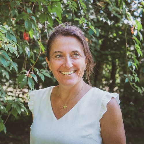 Isabelle Janssen (Naturopaat) | doctoranytime Isabelle Janssen (Naturopaat) | doctoranytime