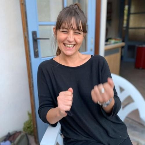 Deborah Papandreou (Coach) | doctoranytime