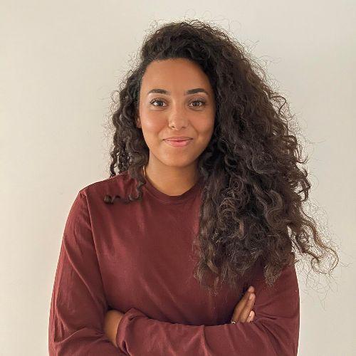 Yasmine Ben Salah (Kinésithérapeute): Prenez rendez-vous en ligne