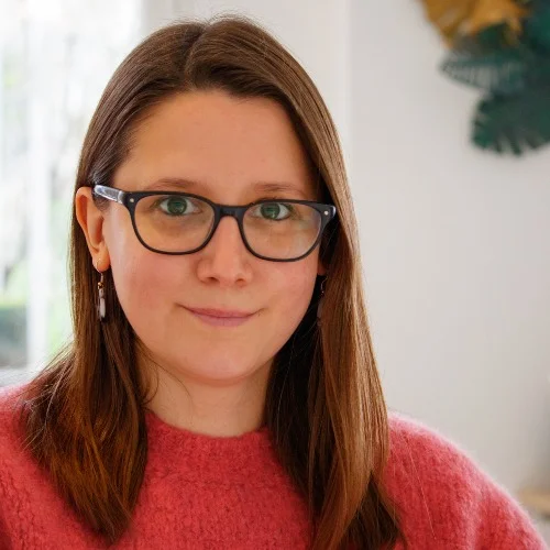 Tatiana Baré (Psychologue): Prenez rendez-vous en ligne