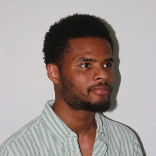 Emmanuel Atiopou (Kinésithérapeute): Prenez rendez-vous en ligne