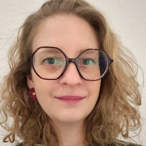 Adèle Deveux (Psychologue et tabacologue): Prenez rendez-vous en ligne