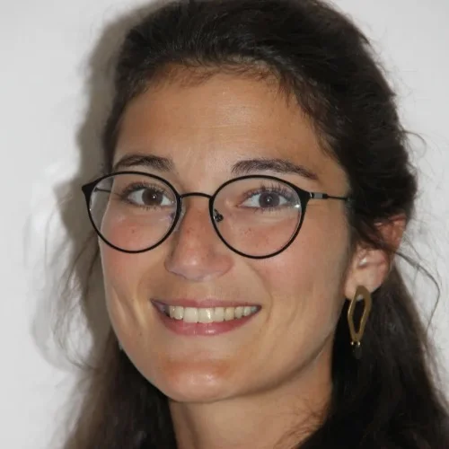 Dr Nolwenn Vallage Gynecologist: Book an online appointment Dr Nolwenn Vallage Gynecologist: Book an online appointment
