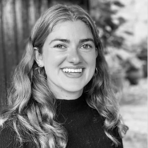 Ines Dubois (Osteopaat): Boek online een afspraak Ines Dubois (Osteopaat): Boek online een afspraak
