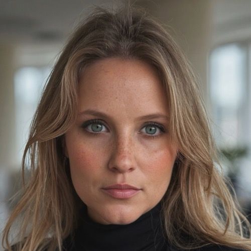 Tiffany Nauts (Psychologue) | doctoranytime