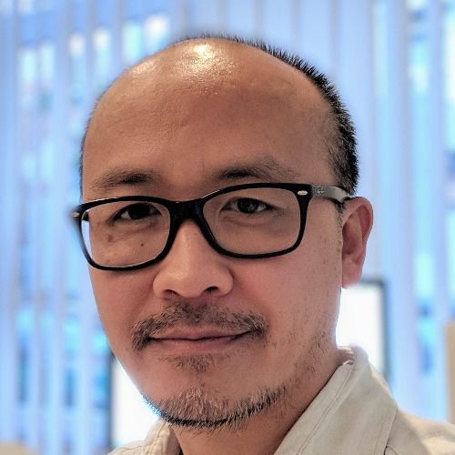 Dr HUNG PHAN LAC (Médecin fonctionnel): Prenez rendez-vous en ligne