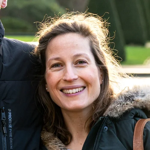 Dr Barbara Lambert (Médecin Généraliste): Prenez rendez-vous en ligne