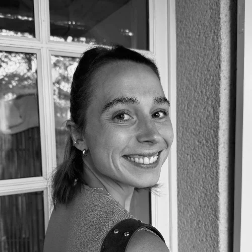 Maëlik POTY (Neuropsychologue - Sommeil, Thérapie cognitivo-comportementale de l'insomnie (TCC-i)): Boek online een afspraak