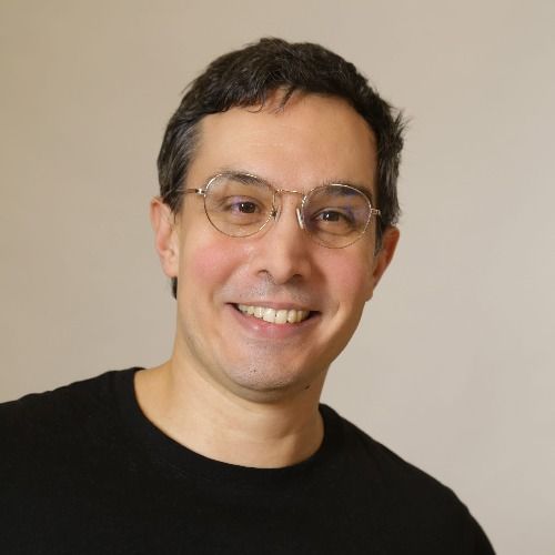 Victor Solé Ferioli (Personal Trainer) | doctoranytime