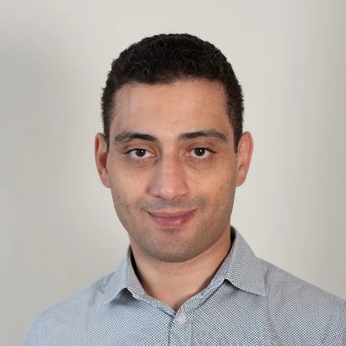 Dr Samir Ziane Gynecologist: Book an online appointment Dr Samir Ziane Gynecologist: Book an online appointment