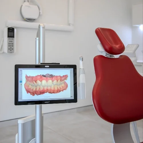 Georgia Dimitropoulou (Dentiste): Prenez rendez-vous en ligne Georgia Dimitropoulou (Dentiste): Prenez rendez-vous en ligne