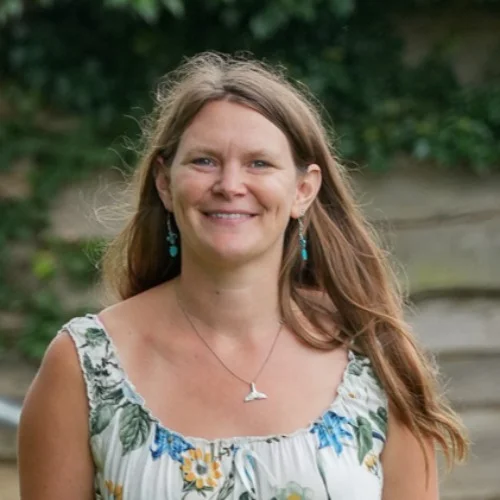 Lauriane Dangoisse (Psycholoog): Boek online een afspraak