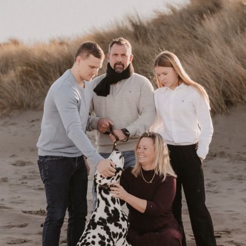 Ruth Toye (Vroedvrouw) | doctoranytime