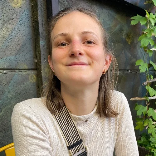 Dr Héloïse Van Cutsem (Médecin Généraliste): Prenez rendez-vous en ligne