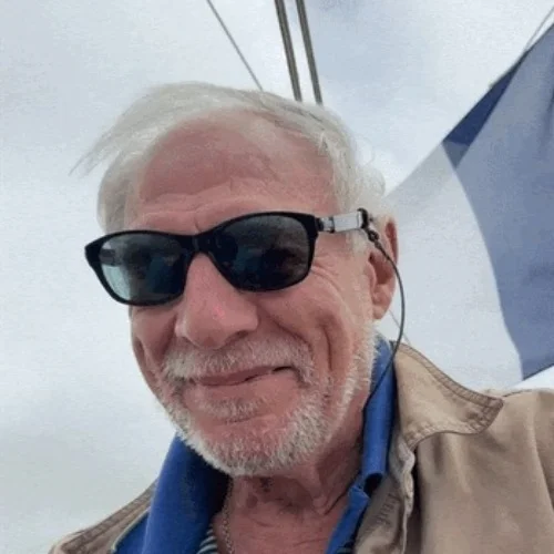 Pierre Lemaire (Hypnothérapeute): Prenez rendez-vous en ligne