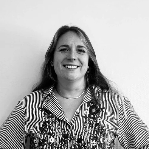 Mathilde Grogna (Psycholoog): Boek online een afspraak