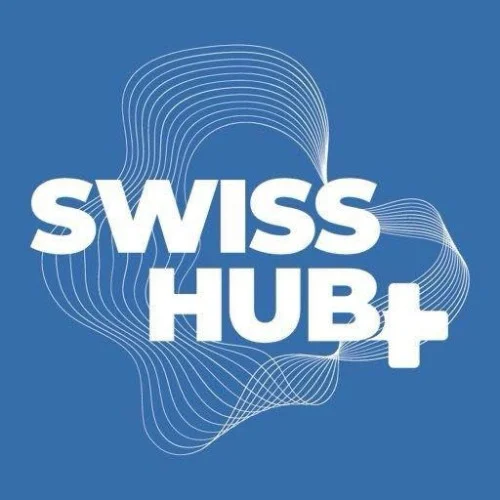 Dr Alexandre Al Awa (Radiologue): Prenez rendez-vous en ligne