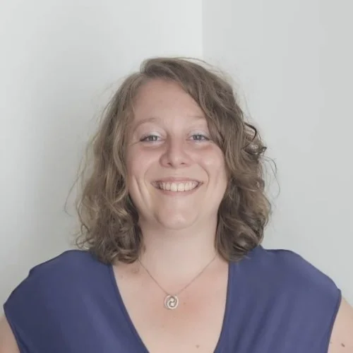 Laurydivine Duray Psychologist: Book an online appointment Laurydivine Duray Psychologist: Book an online appointment