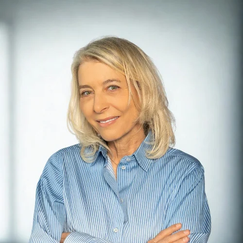 Caroline Tordjman Therapist: Book an online appointment Caroline Tordjman Therapist: Book an online appointment