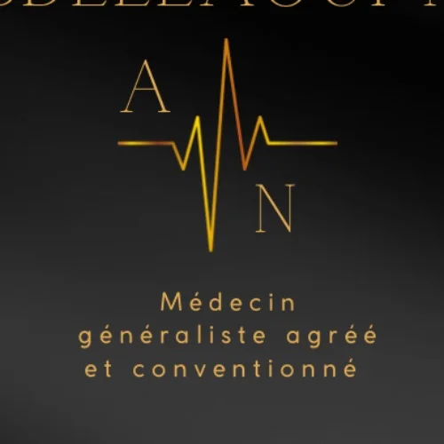 Dr Nadia Abdellaoui (Médecin Généraliste): Prenez rendez-vous en ligne