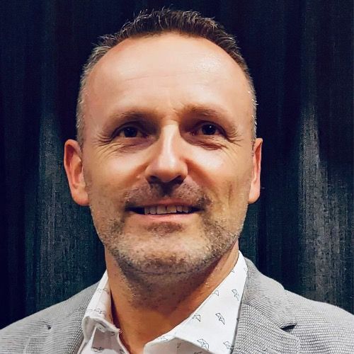 Fabian Missotten Hypnotherapist | doctoranytime