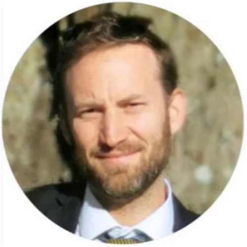 Dr Nicolas Ledent General Practitioner: Book an online appointment Dr Nicolas Ledent General Practitioner: Book an online appointment
