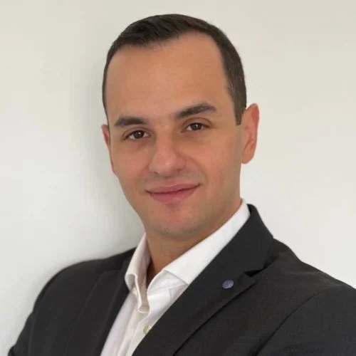 Dr Karim Khadir Cardiologist: Book an online appointment Dr Karim Khadir Cardiologist: Book an online appointment