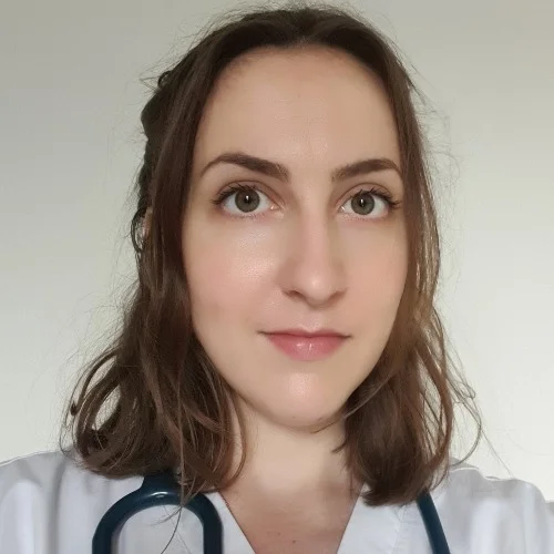 Dr Océane Barbance (Pédiatre): Prenez rendez-vous en ligne Dr Océane Barbance (Pédiatre): Prenez rendez-vous en ligne