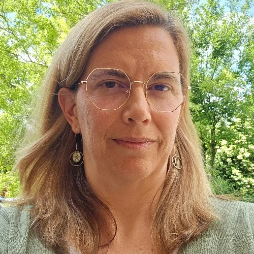Justine Guillet Psychologist: Book an online appointment Justine Guillet Psychologist: Book an online appointment