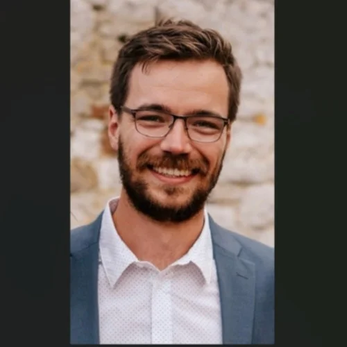 Cyril Dekyvere (Ostéopathe): Prenez rendez-vous en ligne Cyril Dekyvere (Ostéopathe): Prenez rendez-vous en ligne