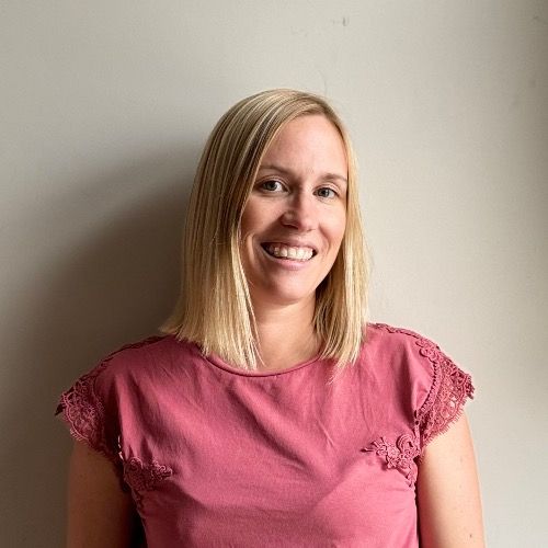 Pauline Gerard (Coach) | doctoranytime Pauline Gerard (Coach) | doctoranytime