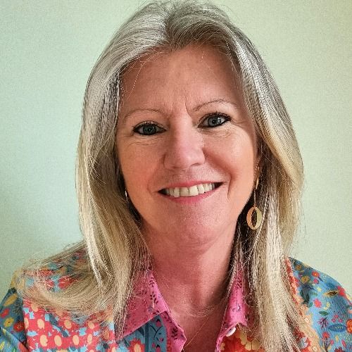 Dr Carine Delbrouck ENT (Ear-Nose-Throat-Specialist) | doctoranytime Dr Carine Delbrouck ENT (Ear-Nose-Throat-Specialist) | doctoranytime