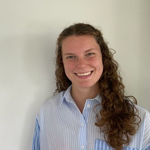 Marie Coeman Chiropractor | doctoranytime