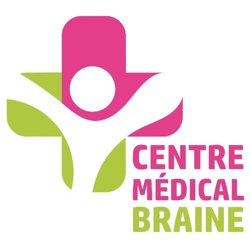 Dr CMB  Centre médical Braine  General Practitioner | doctoranytime