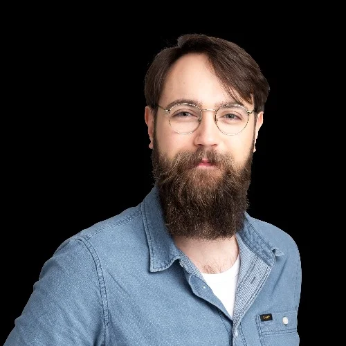 Clément Deveyer Psychologist: Book an online appointment Clément Deveyer Psychologist: Book an online appointment