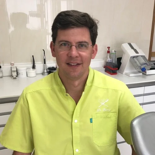 David Remy (Dentiste): Prenez rendez-vous en ligne David Remy (Dentiste): Prenez rendez-vous en ligne