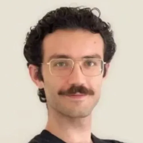 Mojtaba Nafezarefi (Tandarts): Boek online een afspraak