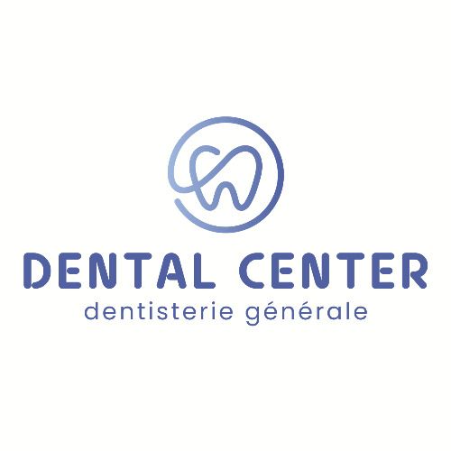 Dental Center Dentist: Book an online appointment