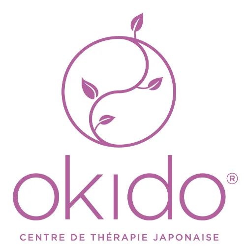 Eric Debrabandere (Acupuncturist): Boek online een afspraak